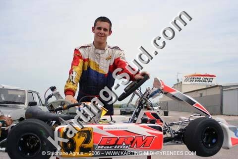 rivesates-20052006 098.jpg